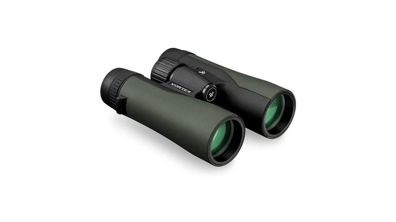Crossfire HD 8x42 - Image 4