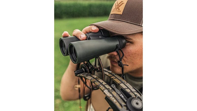 Crossfire HD 8x42 - Image 5