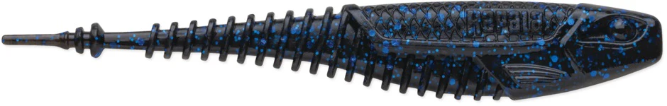 CrushCity Freeloader Soft Bait - (4-1/4 inch)