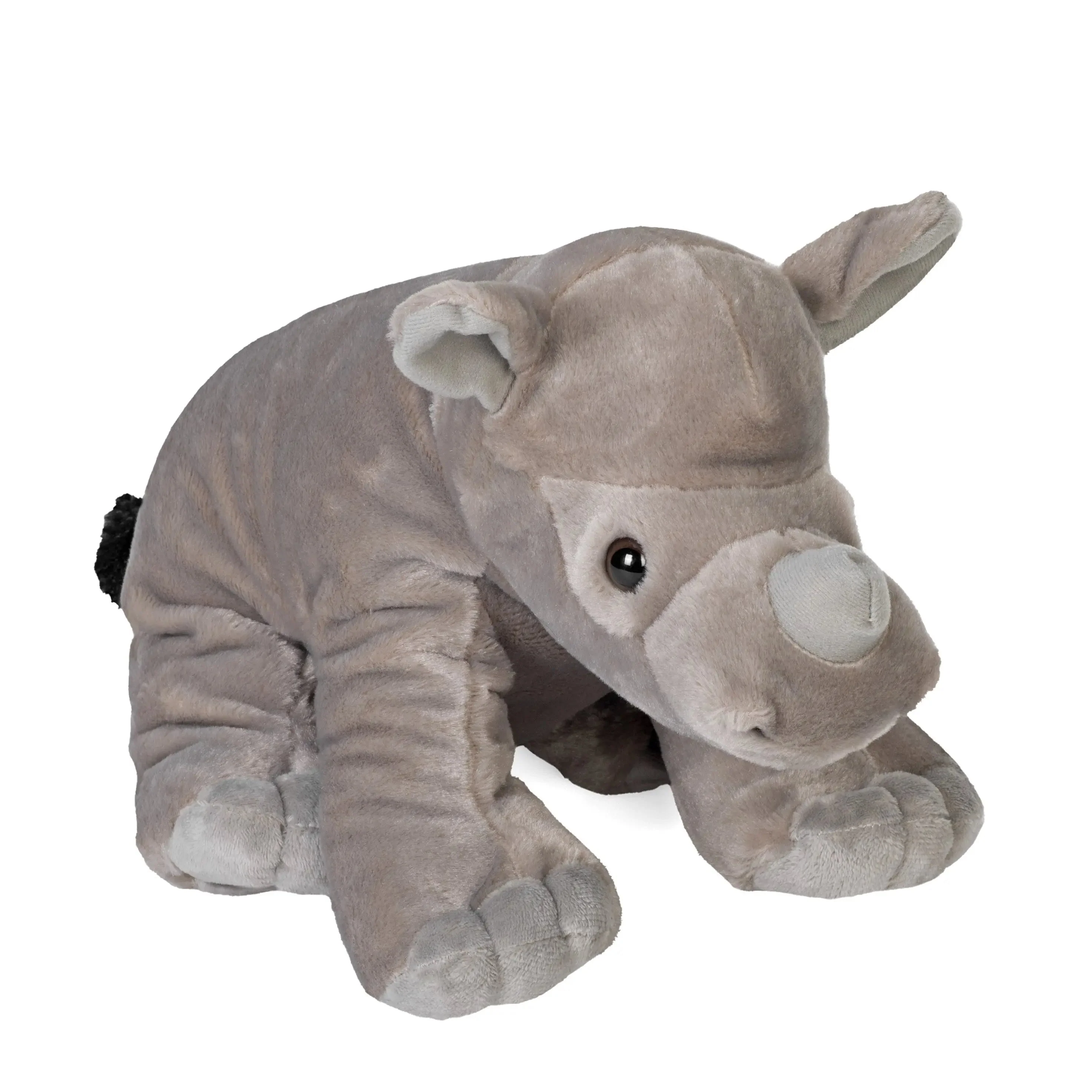 Cuddlekins Baby Rhino - 12"