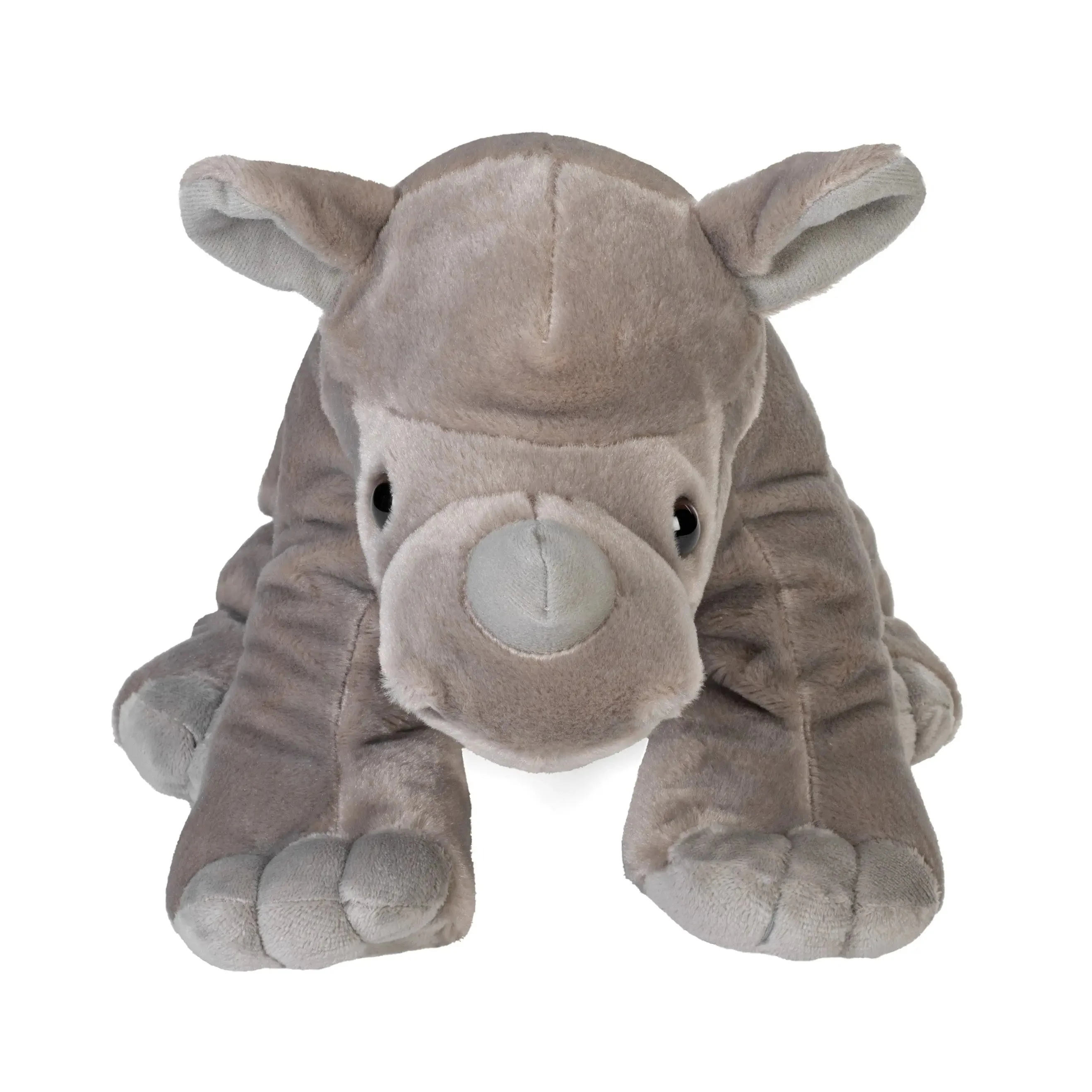 Cuddlekins Baby Rhino - 12" - Image 2