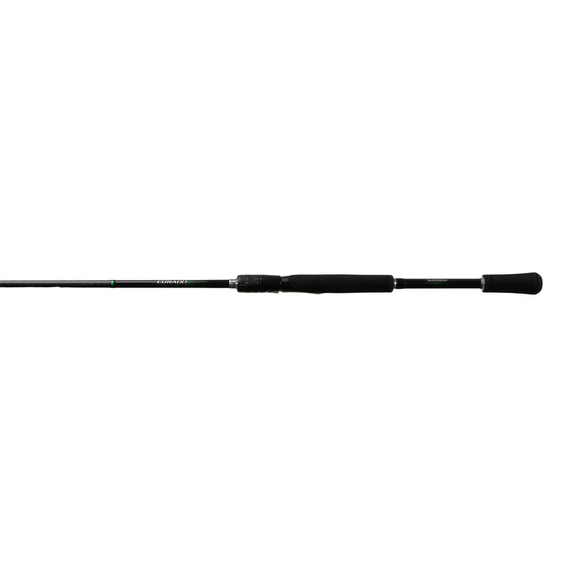 Curado A 7'0" Medium Spinning Rod - (CDS70MA)