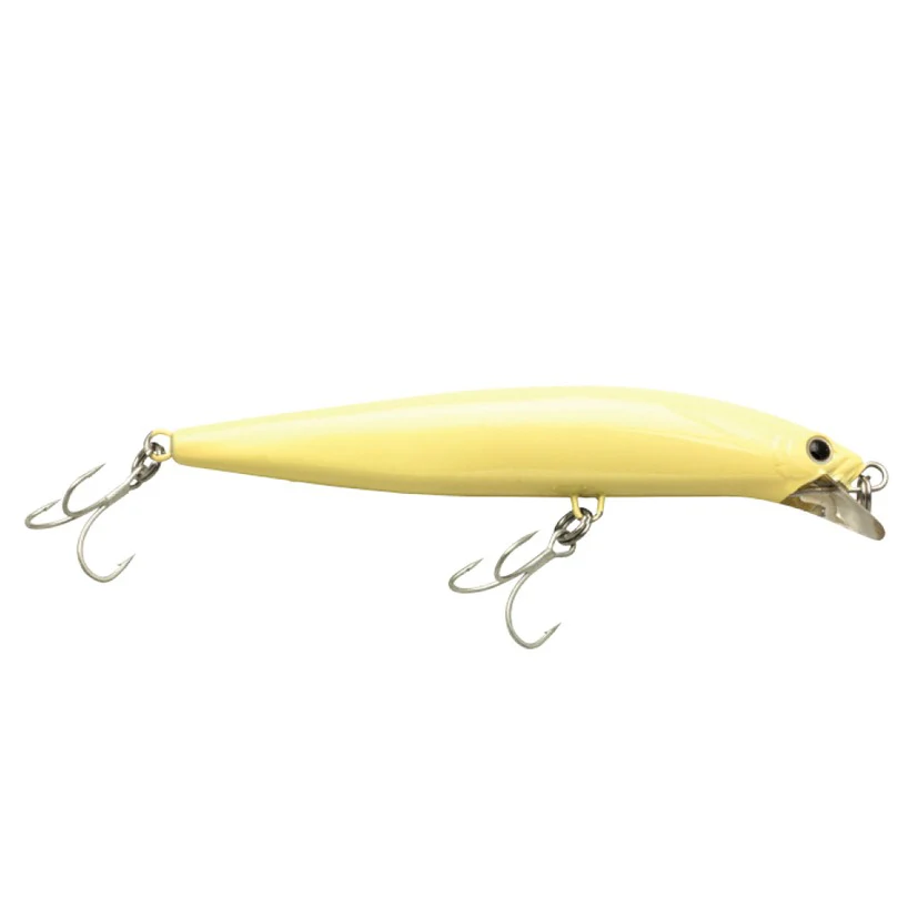 Current Sniper 140F Jerkbait - (1-1/8 oz.)