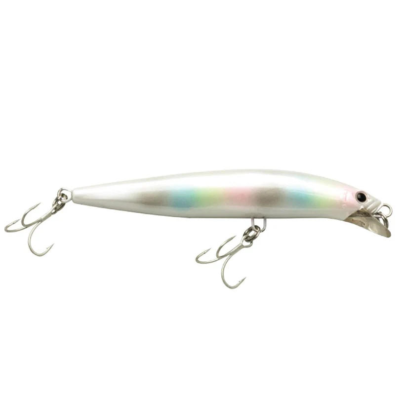 Current Sniper 140F Jerkbait - (1-1/8 oz.)
