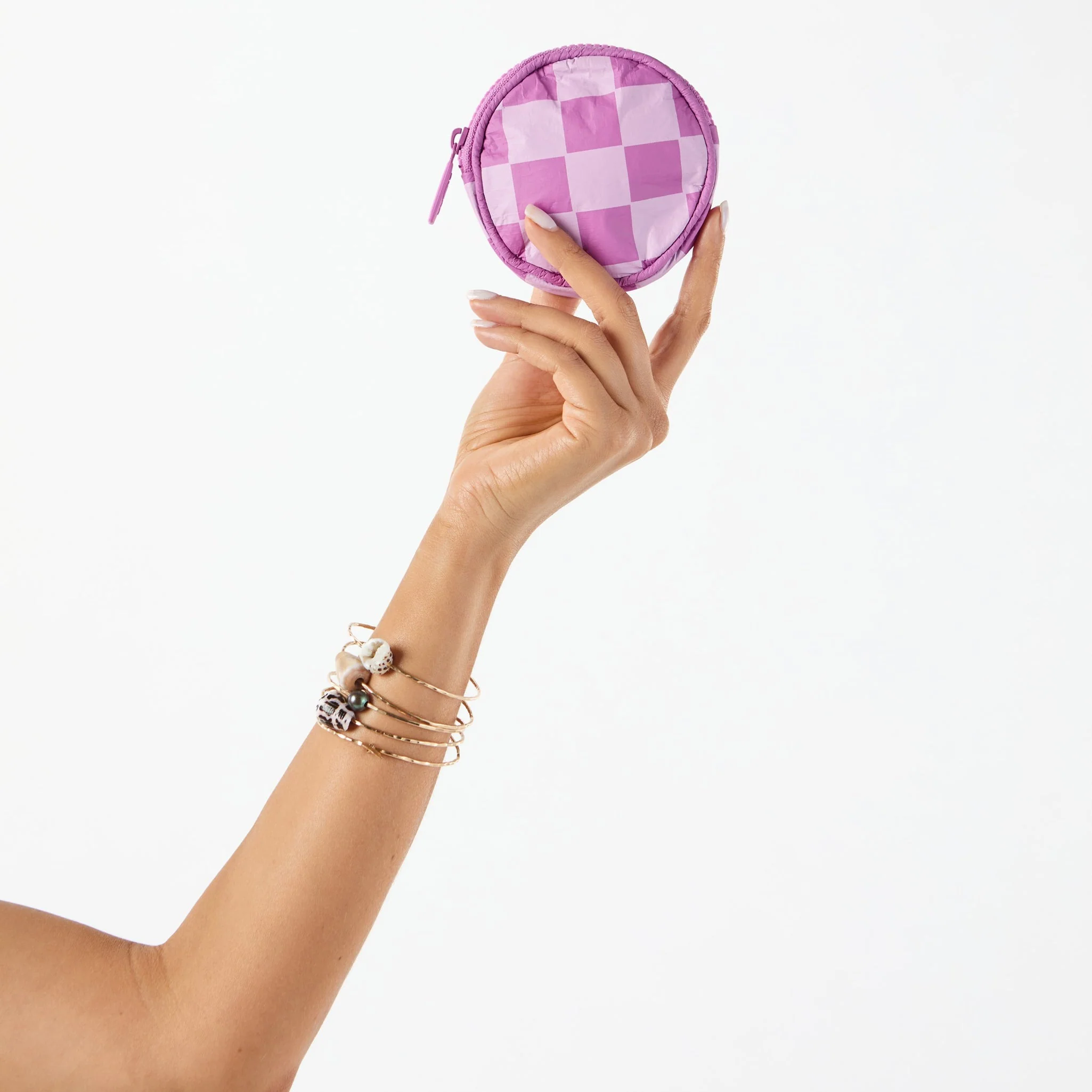 Cutie Checkmate - Image 2