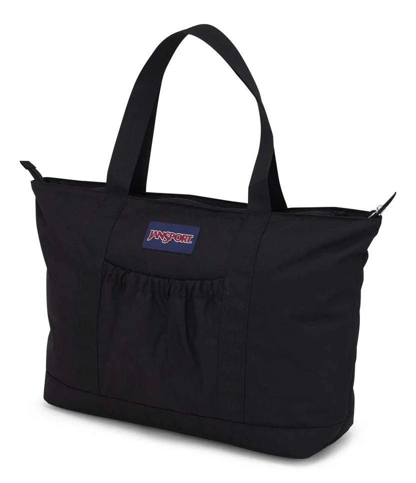 Daily Tote Bag - Image 2