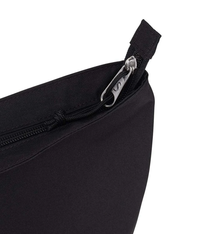 Daily Tote Bag - Image 4