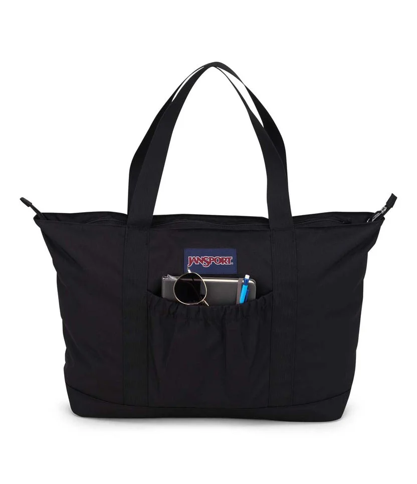 Daily Tote Bag - Image 5