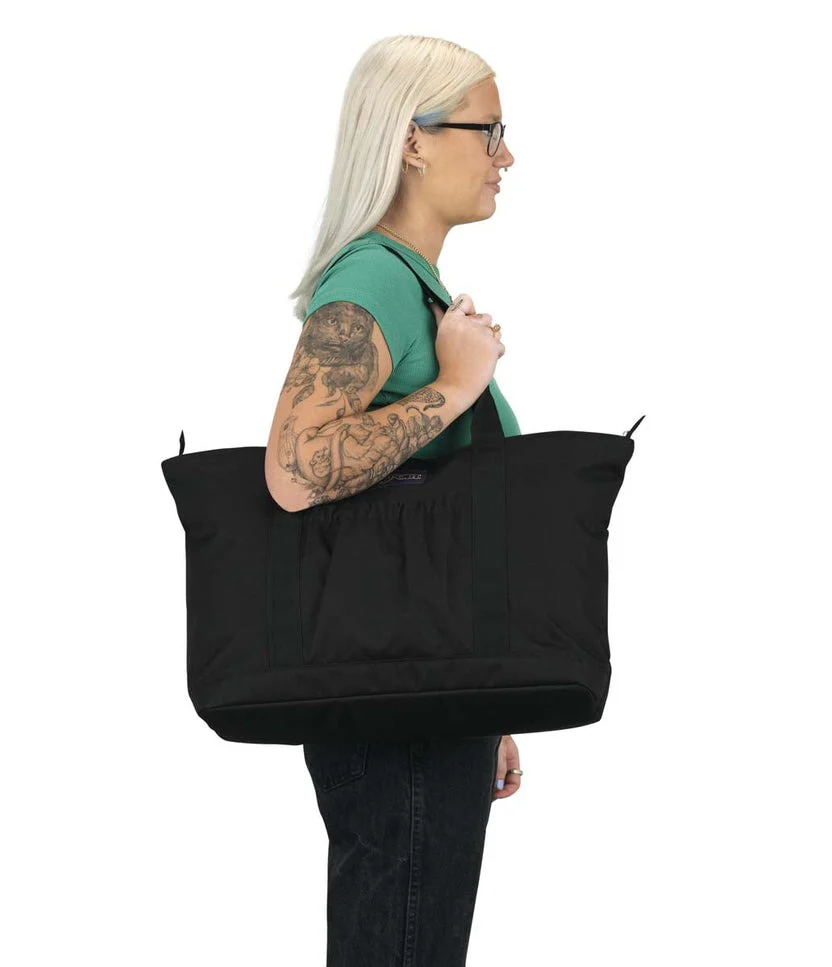 Daily Tote Bag - Image 7