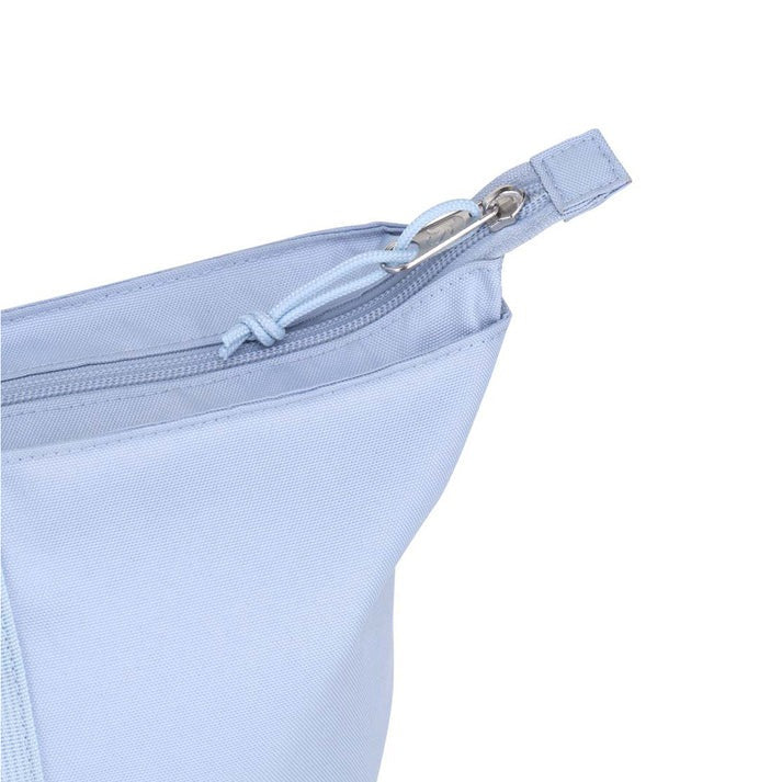 Daily Tote Bag - Image 4