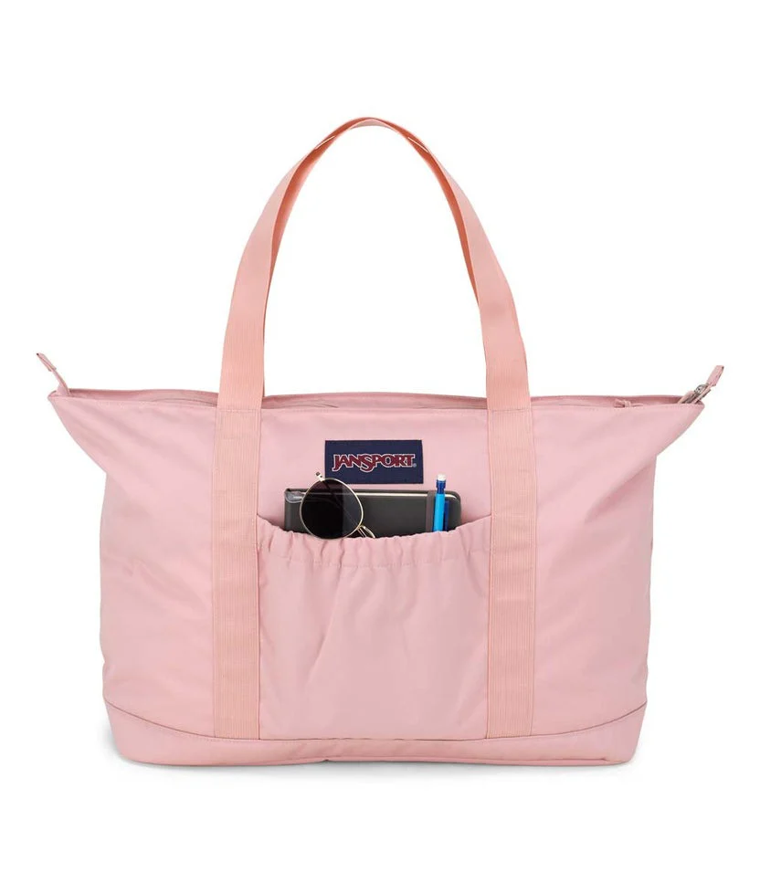 Daily Tote Bag - Image 5