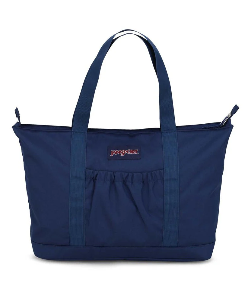 Daily Tote Bag