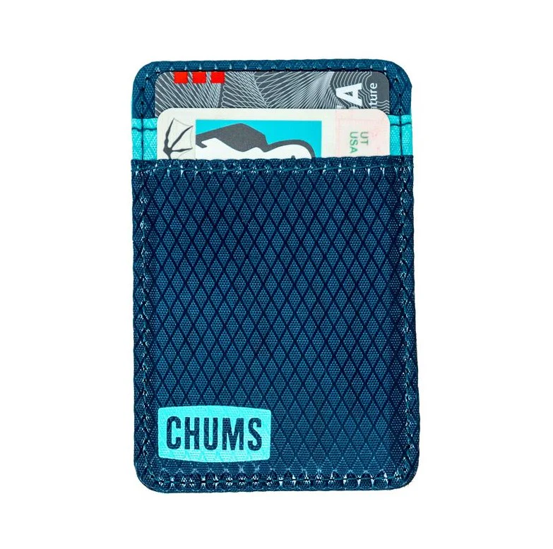 Daily Wallet - Image 2