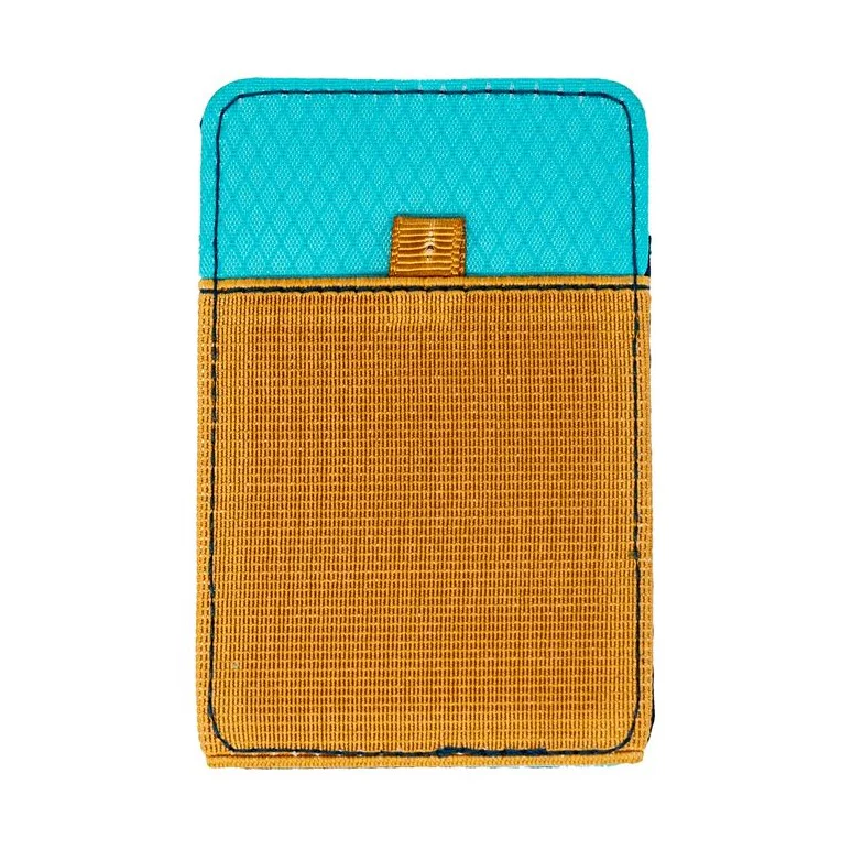 Daily Wallet - Image 3