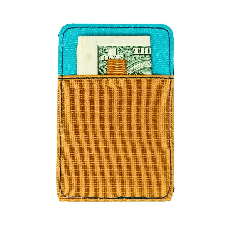 Daily Wallet - Image 4