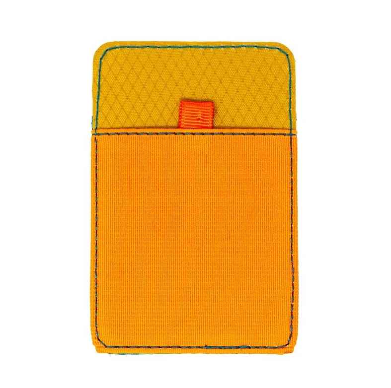 Daily Wallet - Image 3