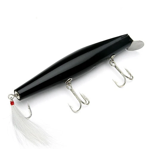 Danny Deep Diver - (3-1/4 oz.)