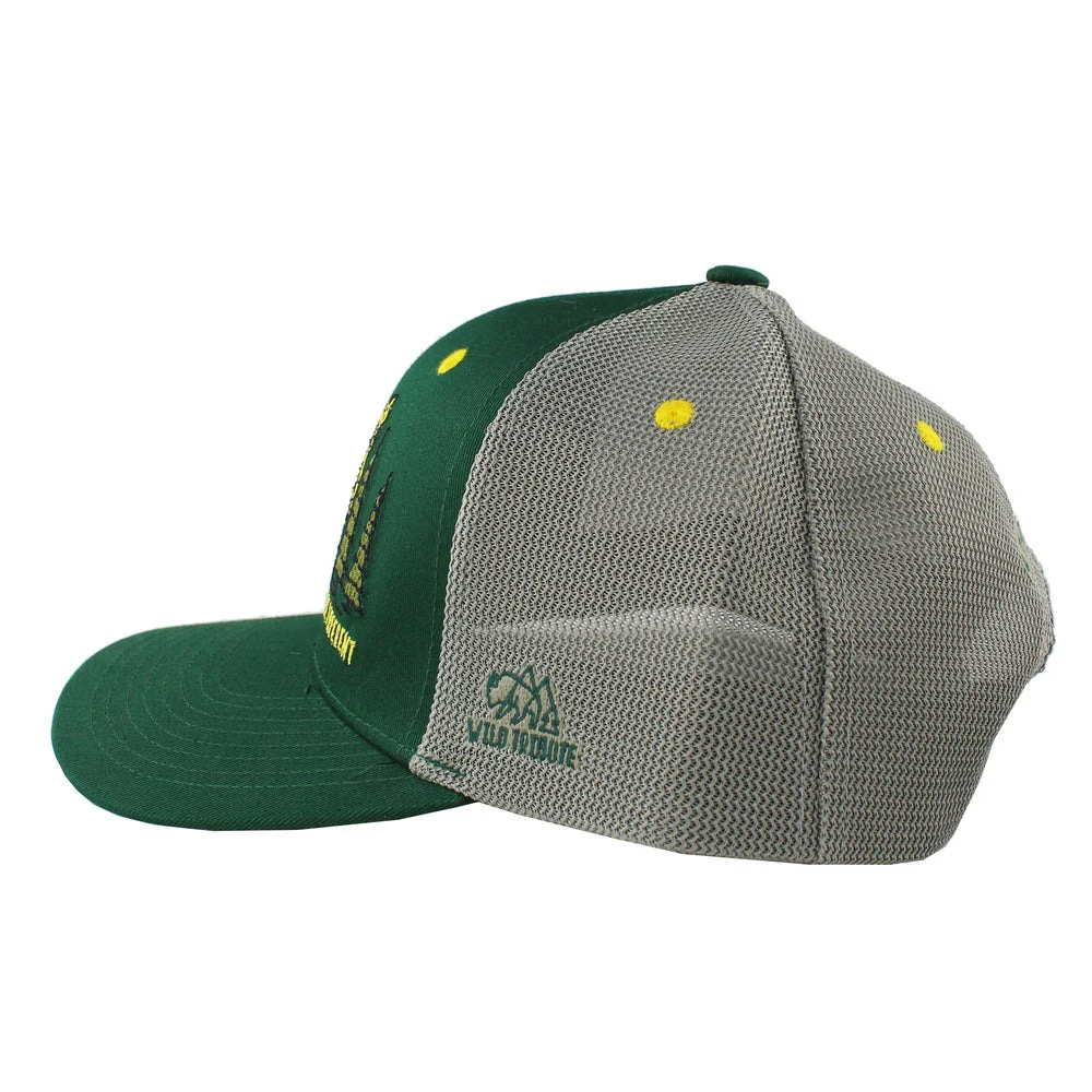 Dare to Be Different Hat - Image 2