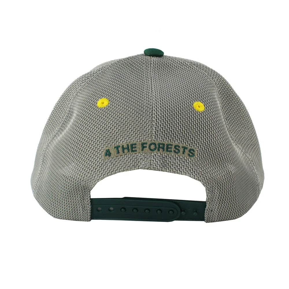 Dare to Be Different Hat - Image 3