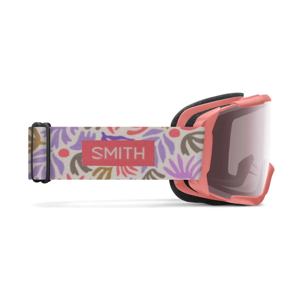 Daredevil Goggles - Image 3