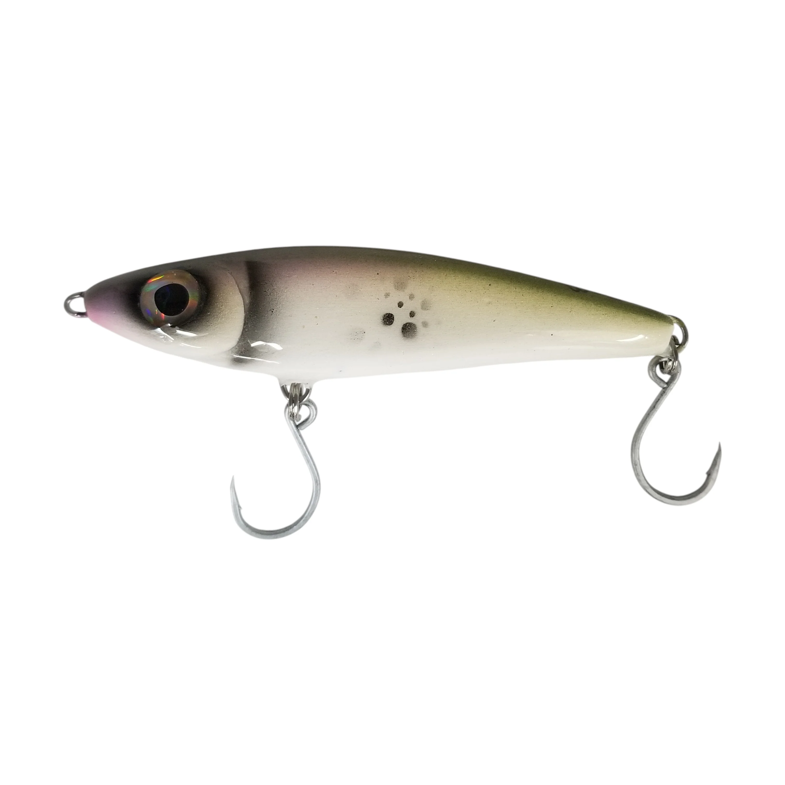 Dart Glider - (2.6 oz.)