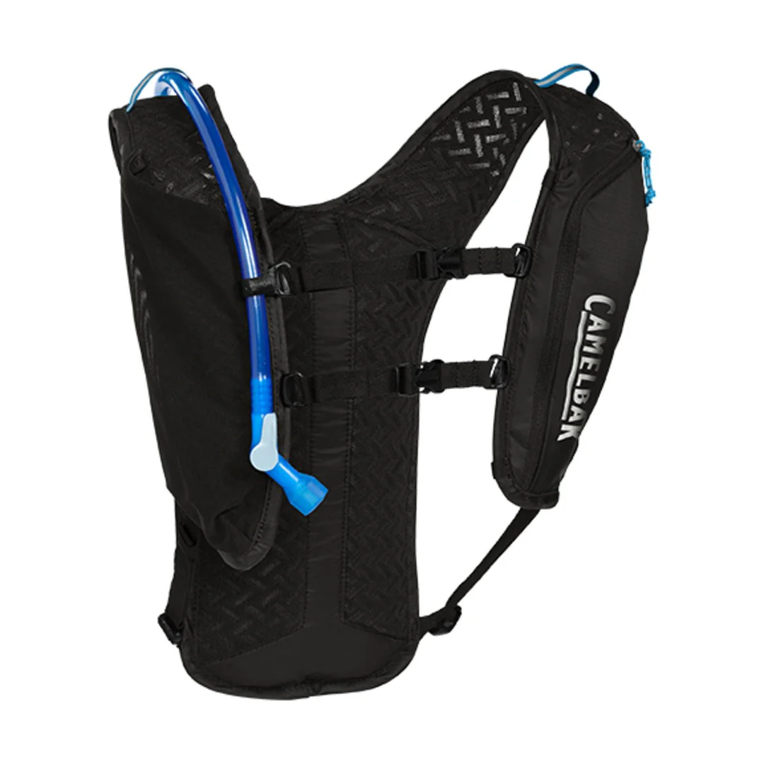 Dart Run Vest 2L - Image 2