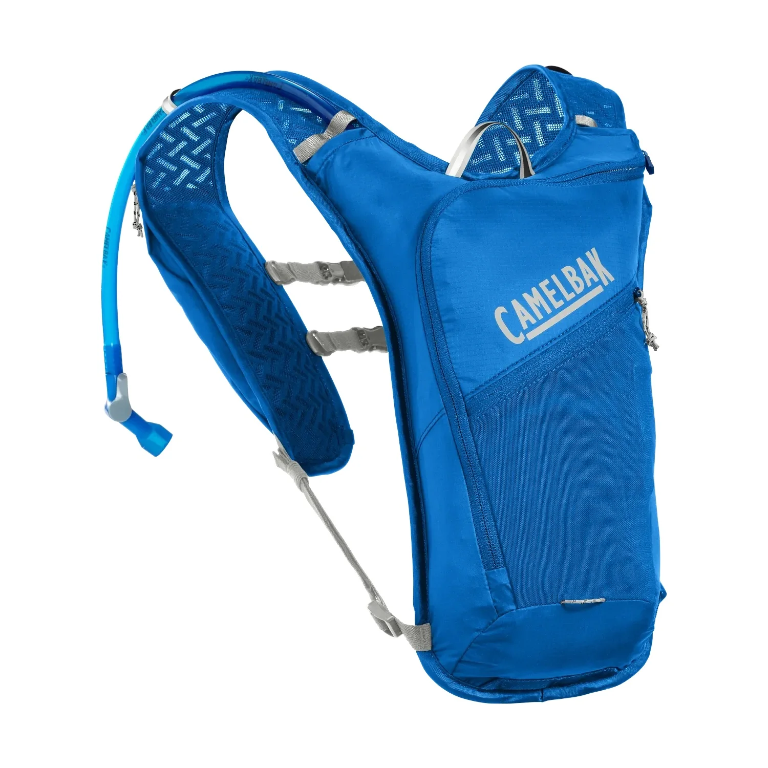 Dart Run Vest 2L