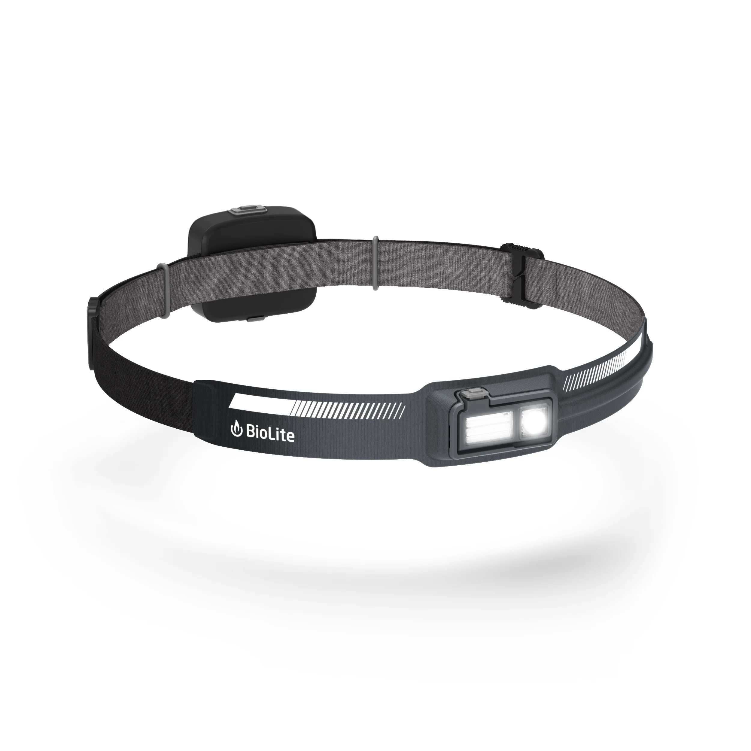 Dash 450L Rechargeable Headlamp