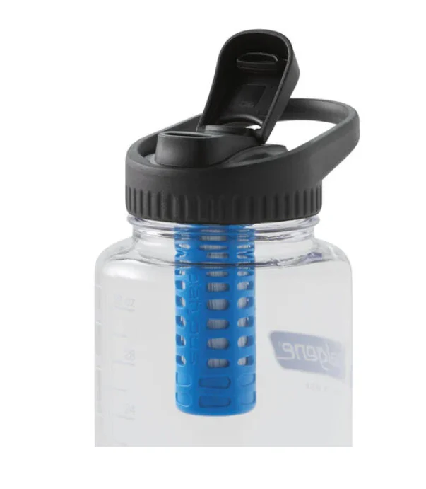 DayCap In-Bottle Filter - Image 2