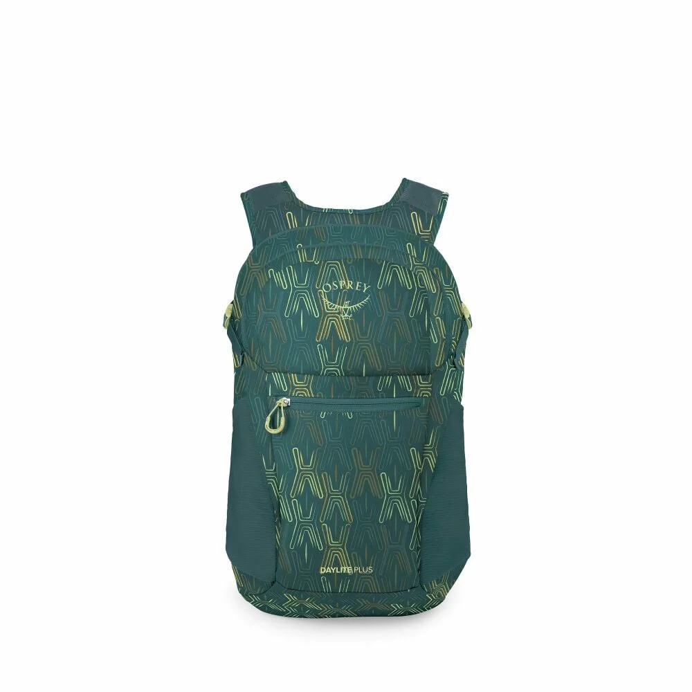 Daylight Plus Backpack - Image 2