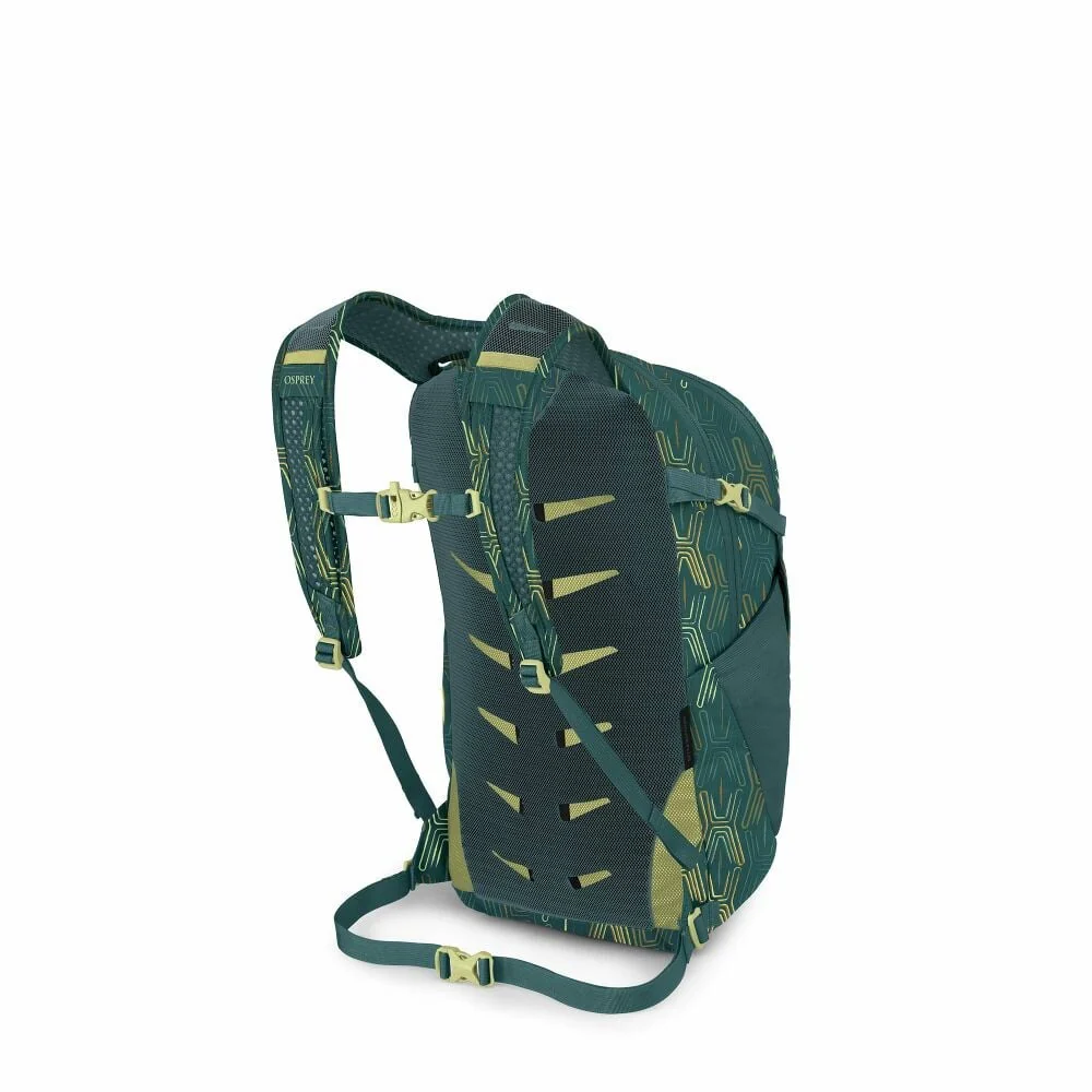 Daylight Plus Backpack - Image 3