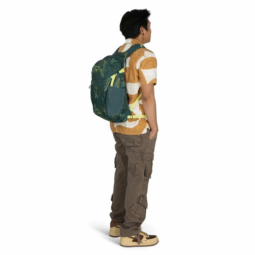 Daylight Plus Backpack - Image 5