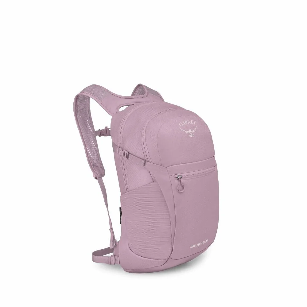 Daylight Plus Backpack