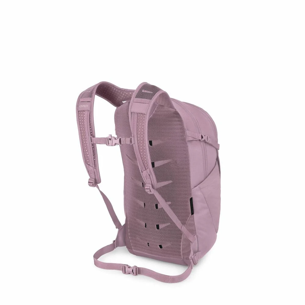 Daylight Plus Backpack - Image 3