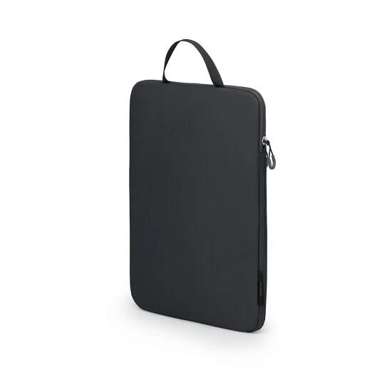 Daylite 14" Laptop Sleeve - Image 2