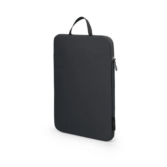 Daylite 16" Laptop Sleeve - Image 2