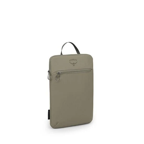 Daylite 16" Laptop Sleeve