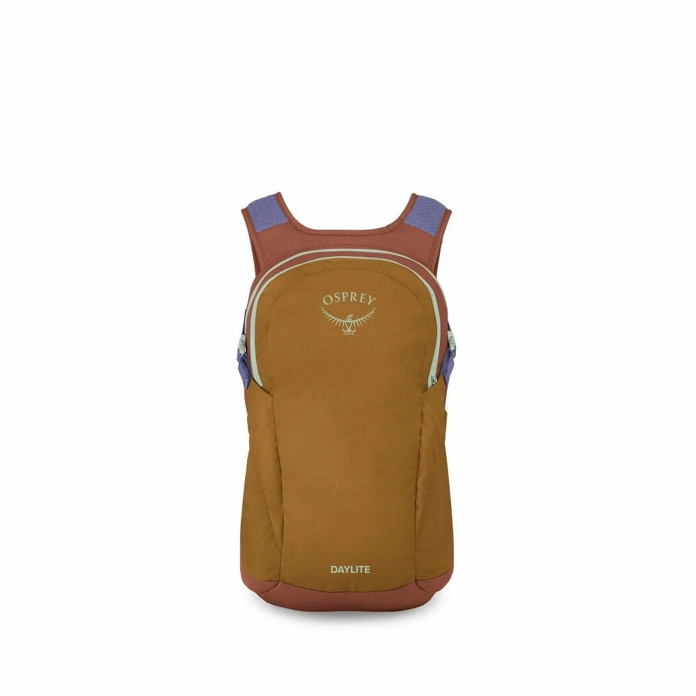 Daylite Backpack - Image 2