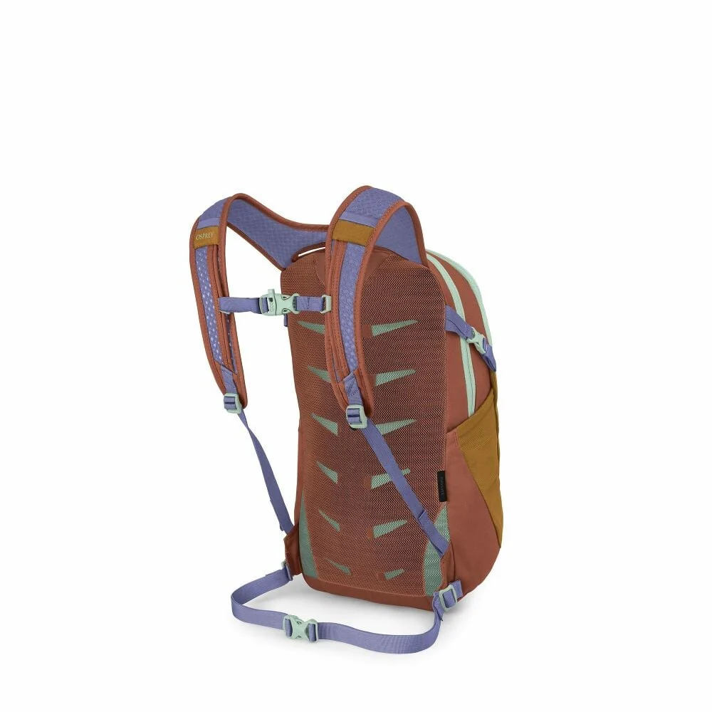 Daylite Backpack - Image 3