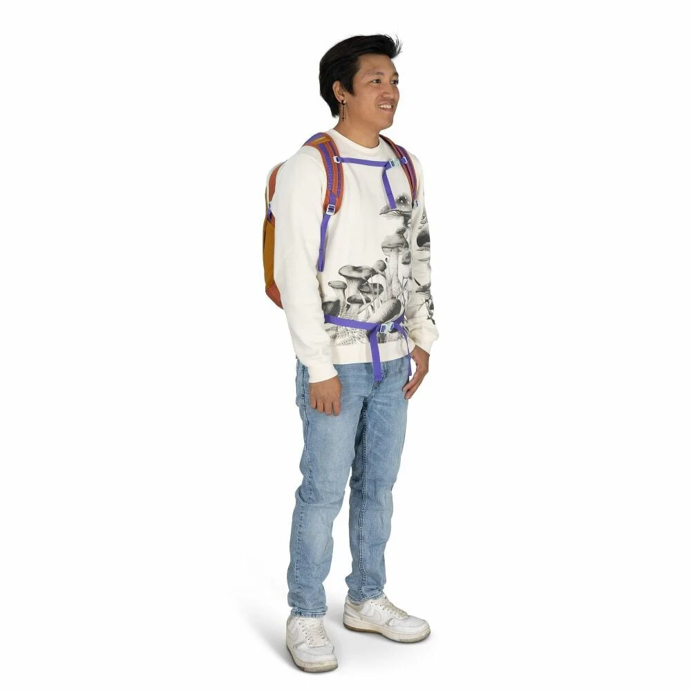 Daylite Backpack - Image 4