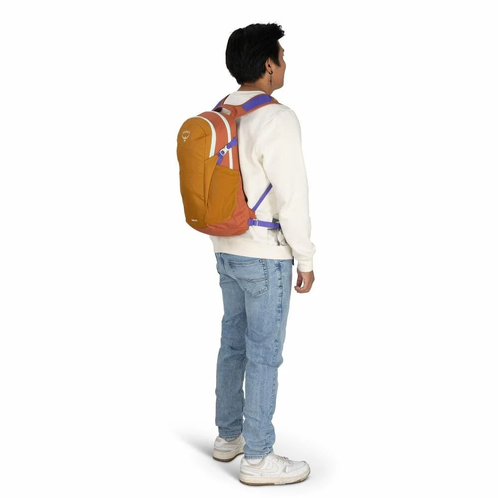 Daylite Backpack - Image 5