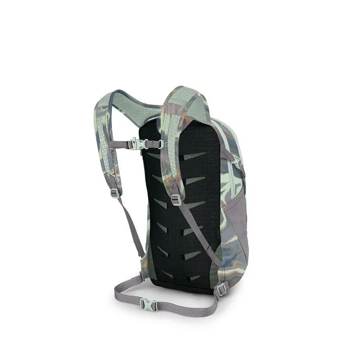 Daylite Backpack - Image 2