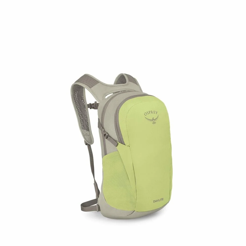 Daylite Backpack