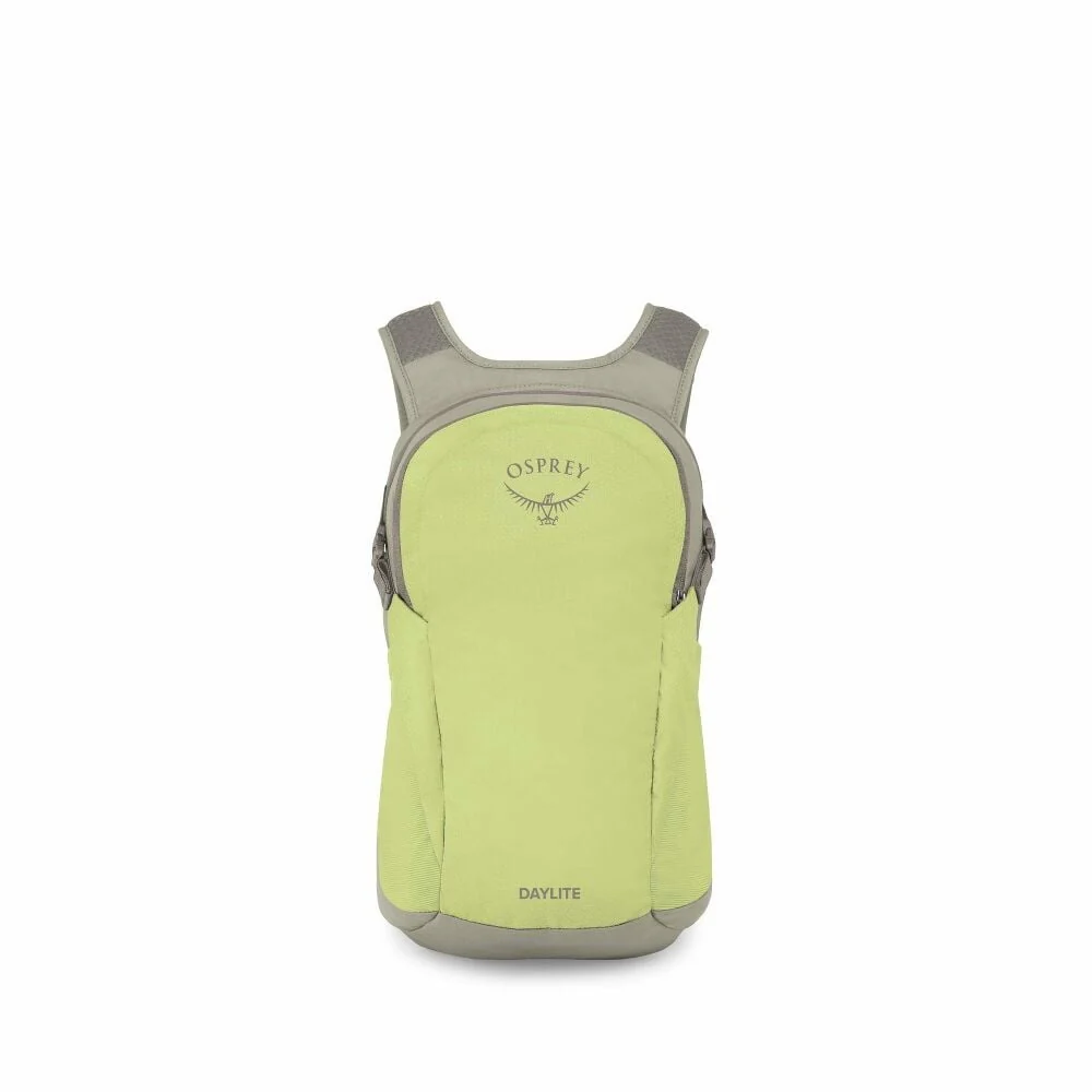 Daylite Backpack - Image 2