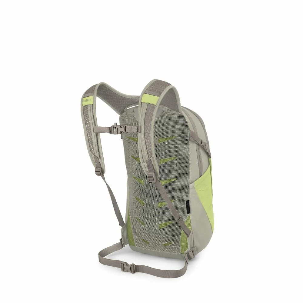 Daylite Backpack - Image 3