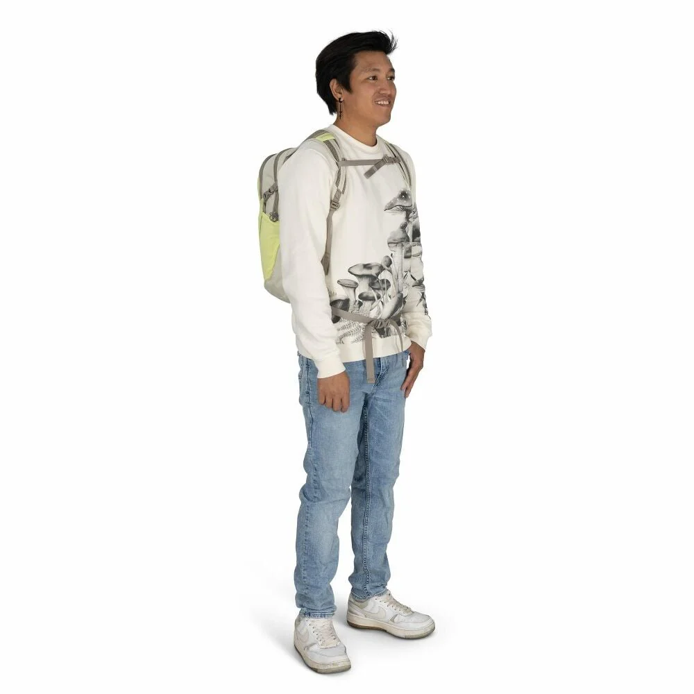 Daylite Backpack - Image 4