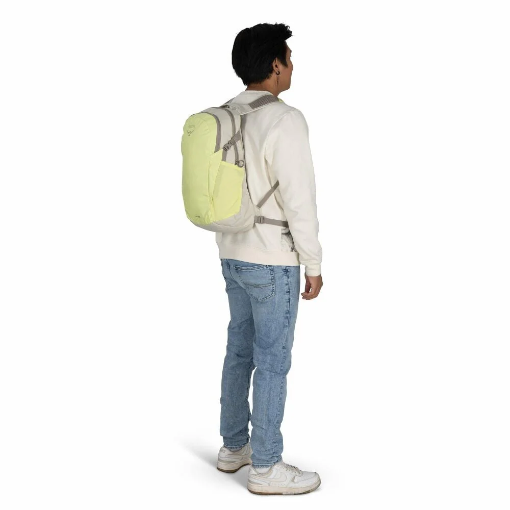 Daylite Backpack - Image 5