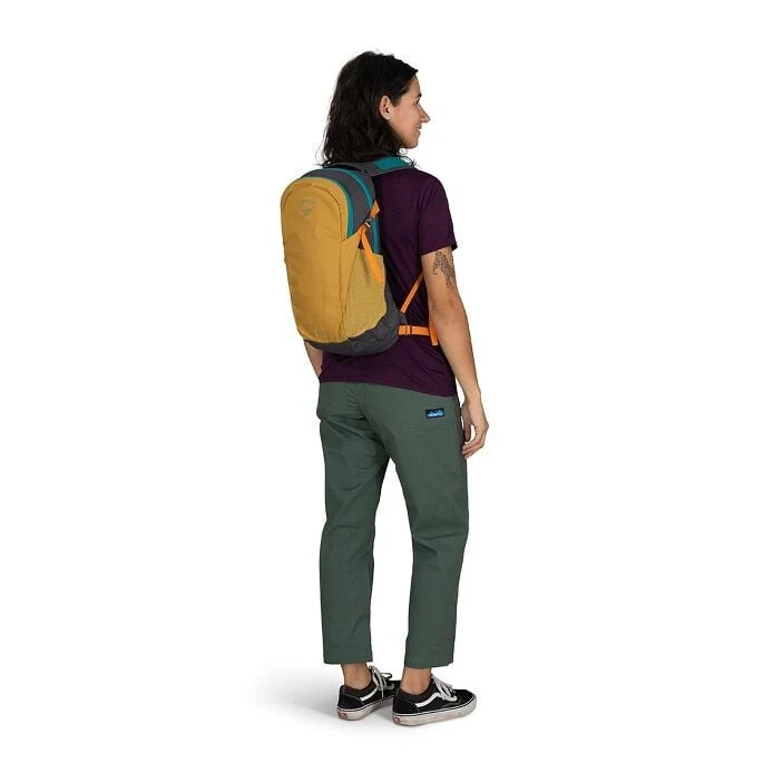 Daylite Backpack - Image 3
