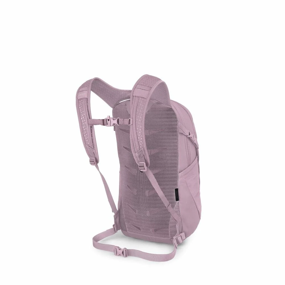 Daylite Backpack - Image 3