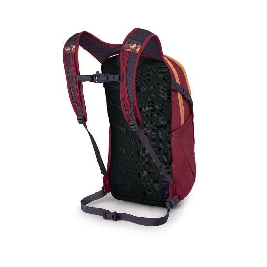 Daylite Backpack - Image 2